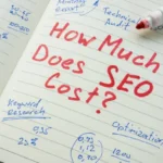 Jeftina optimizacija – Da ili Ne?