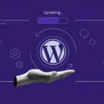 WordPress, osnove, teme, plugin, mane