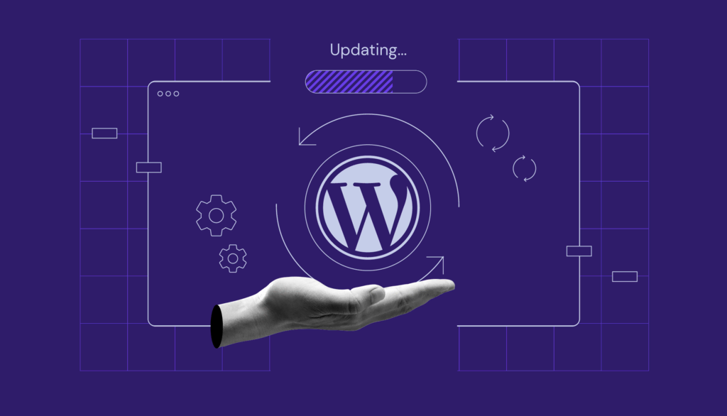 Wordpress je vodeći CMS za izradu sajtova. Osnove wordpressa, teme, plugin i mane ovog čuvenog softvera. 34% svetskih sajtova je izrađeno baš u WordPress-u