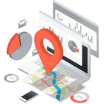 Šta je Local SEO