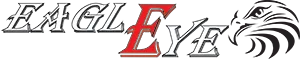 Logo Eagle Eye web shopa