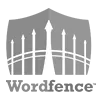 Wordfence koristimo za zaštitu
