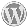 Wordpress CMS smo koristili za izradu ovog sajta